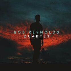 Cover of Quartet