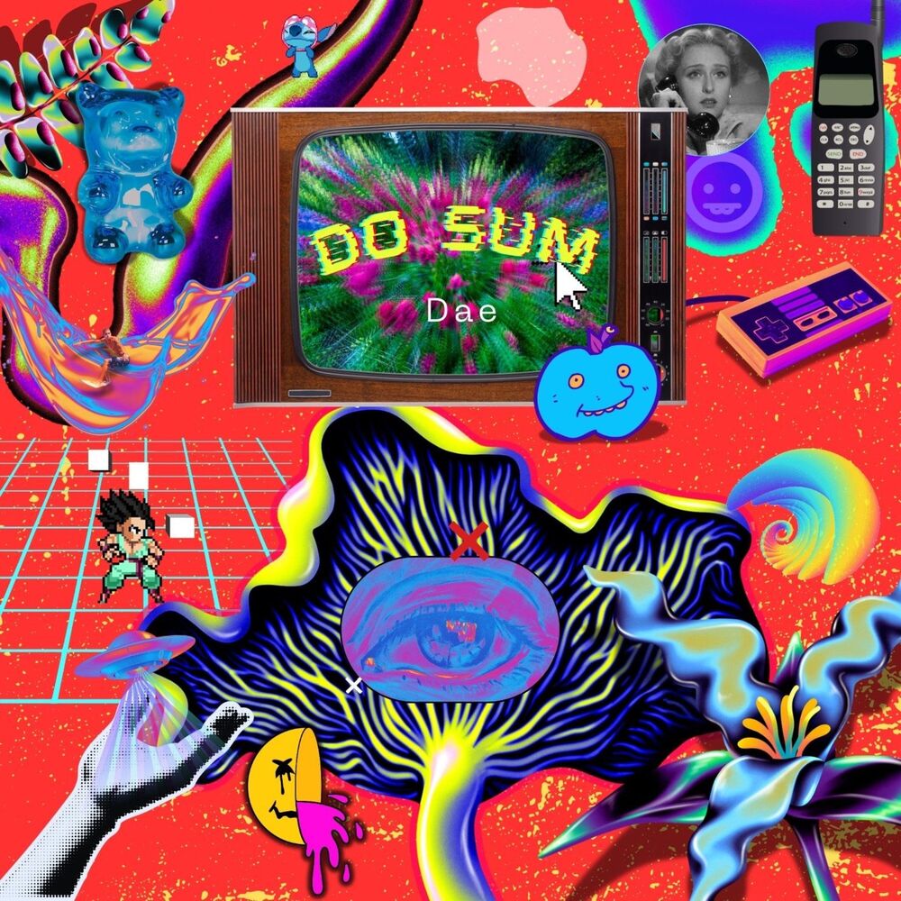 Picture of Do Sum