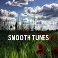 Smooth Tunes