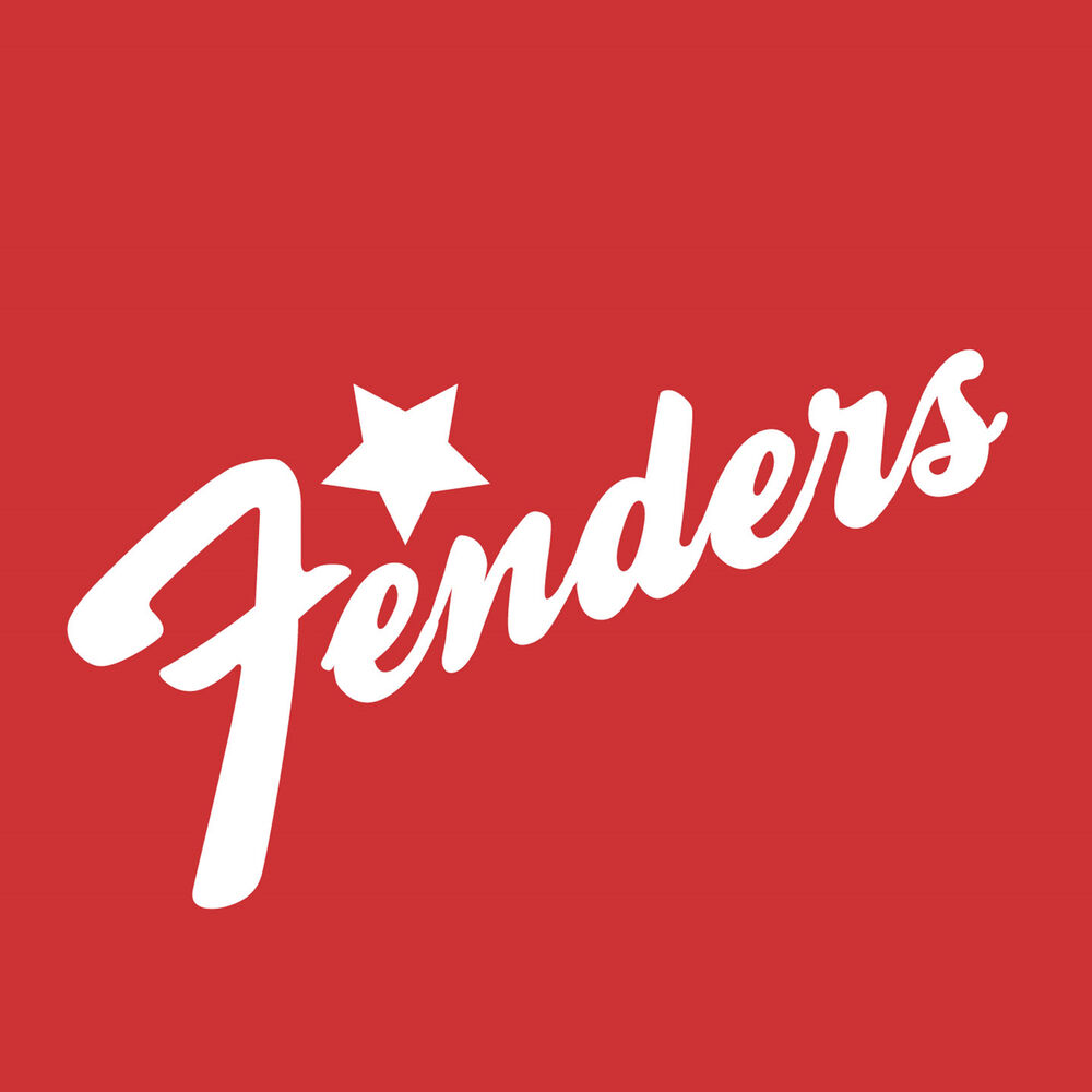 Picture of Fenders
