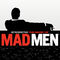 You Only Live Twice (From "Retrospective: The Music Of Mad Men" Soundtrack)