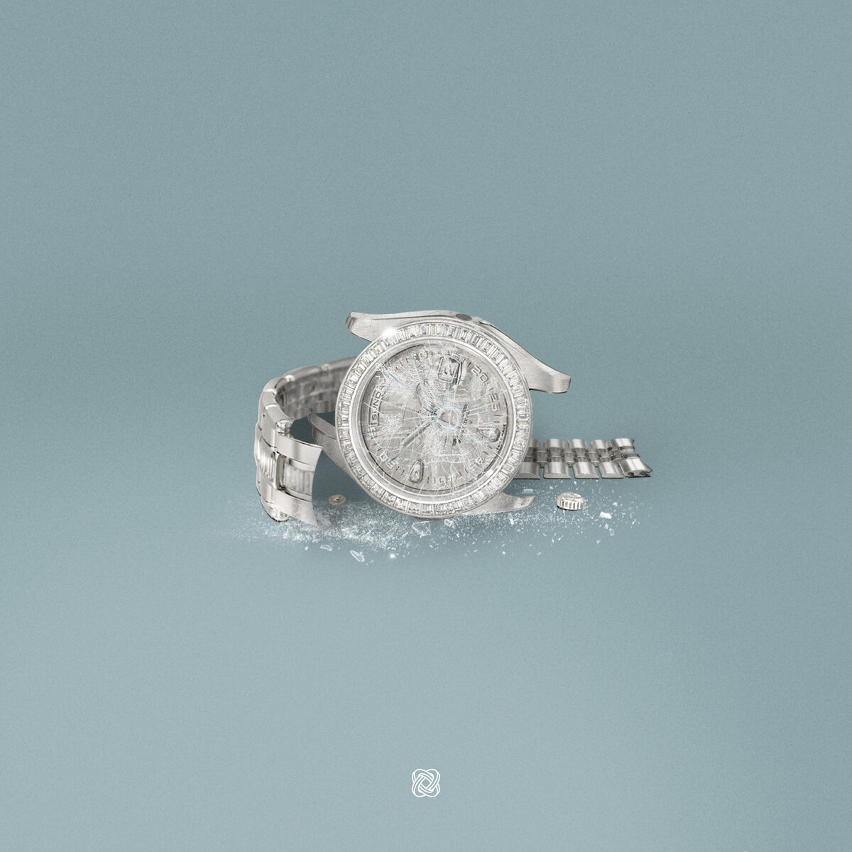 Album cover of Gamechanger
