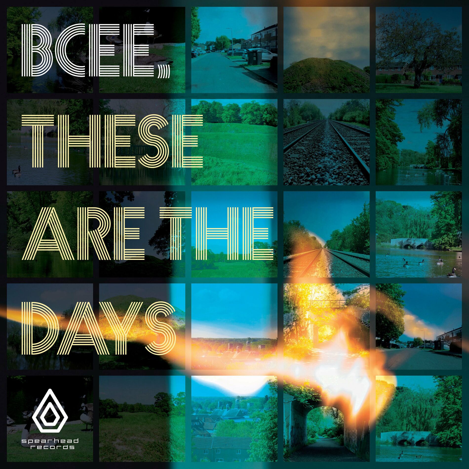 Album cover of Say It Ain't So