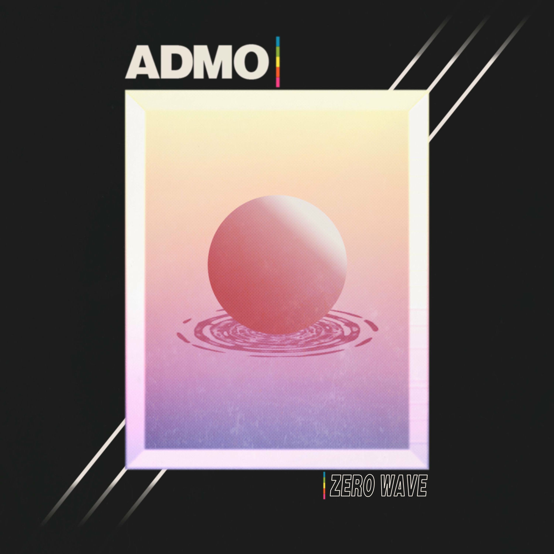 Album cover of Channel 707 (feat. A.L.I.S.O.N)