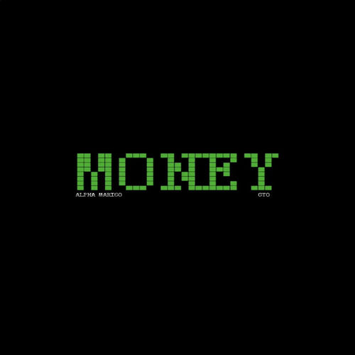 MON€Y