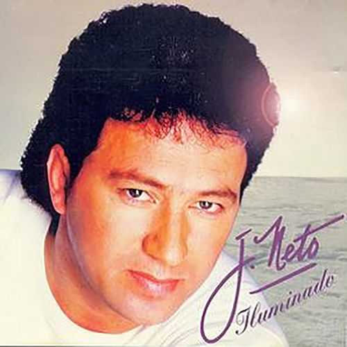 j neto abencoai vos