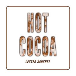 Cover of Hot Cocoa