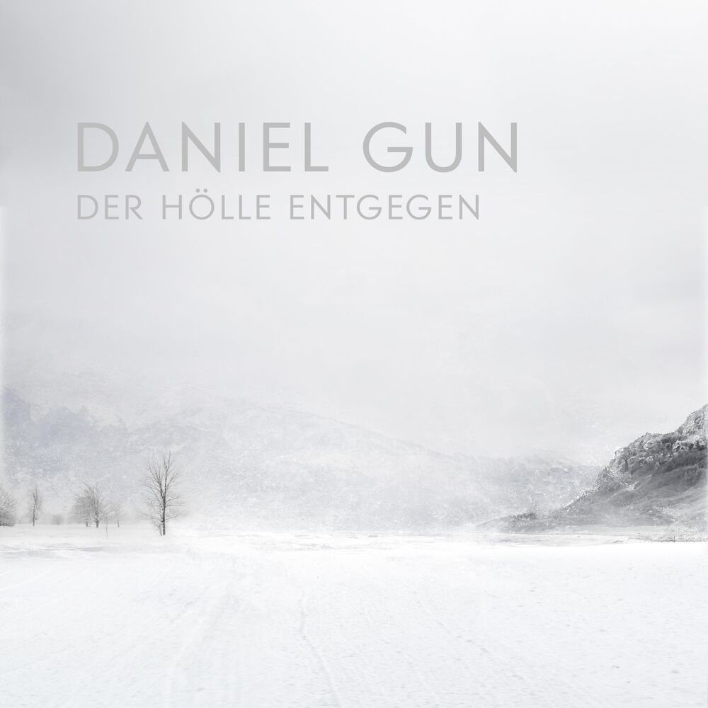 Picture of Der Hölle entgegen
