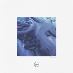 Cover of Behind The Line