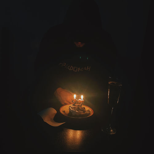27