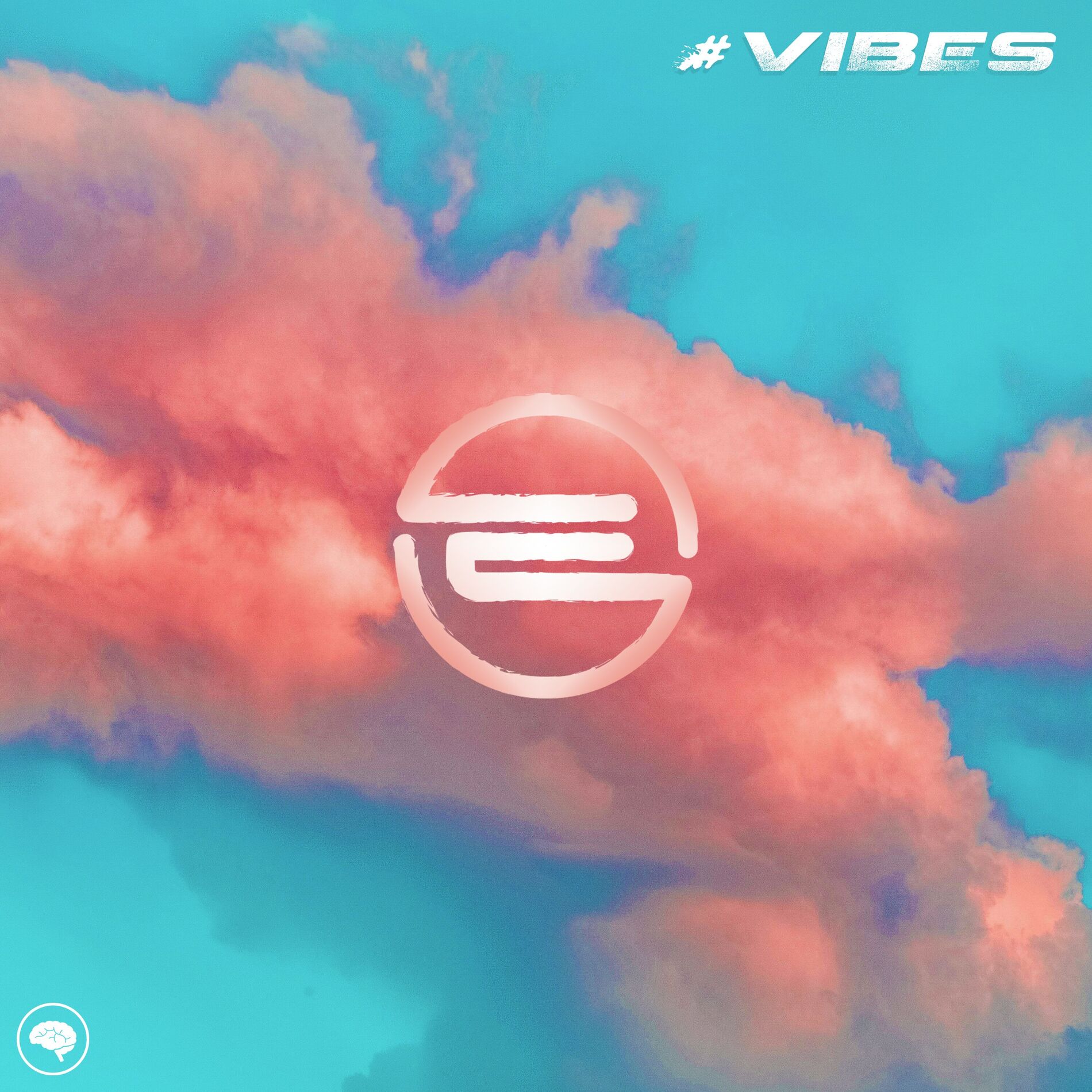 Album cover of Mixtape 2: #Vibes
