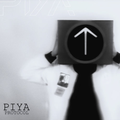 PIYA