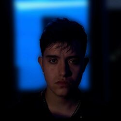 Cover of El Pibe Del Último Banco