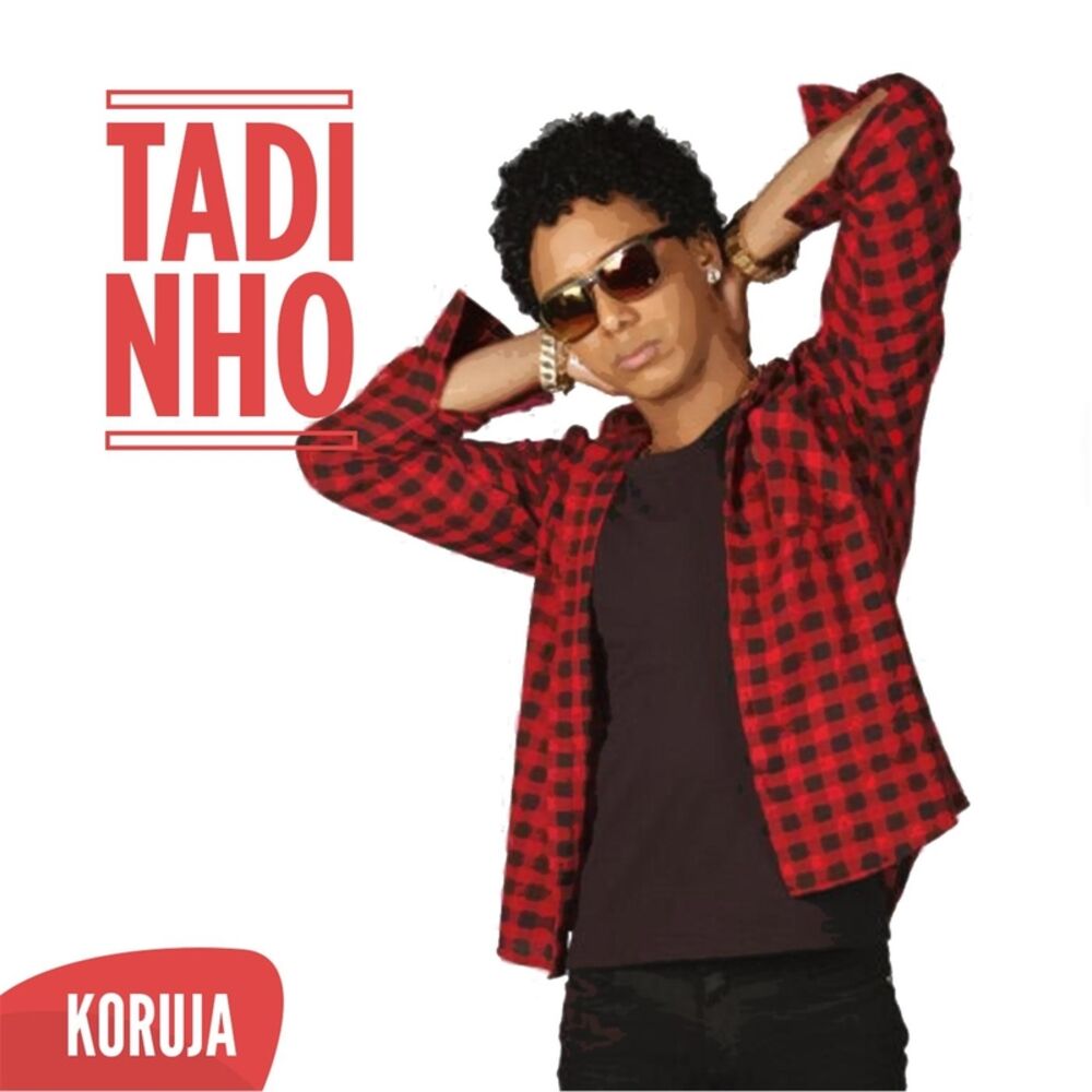 Picture of Tadinho - Single