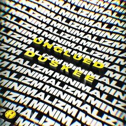 Cover of Minimalizm