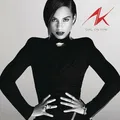 Girl On Fire (feat. Nicki Minaj)
