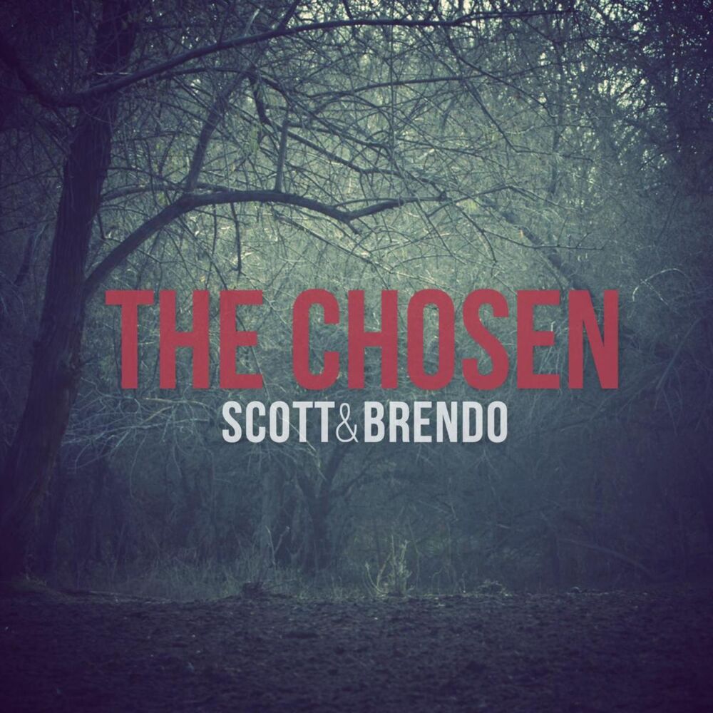Picture of The Chosen