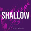 Shallow