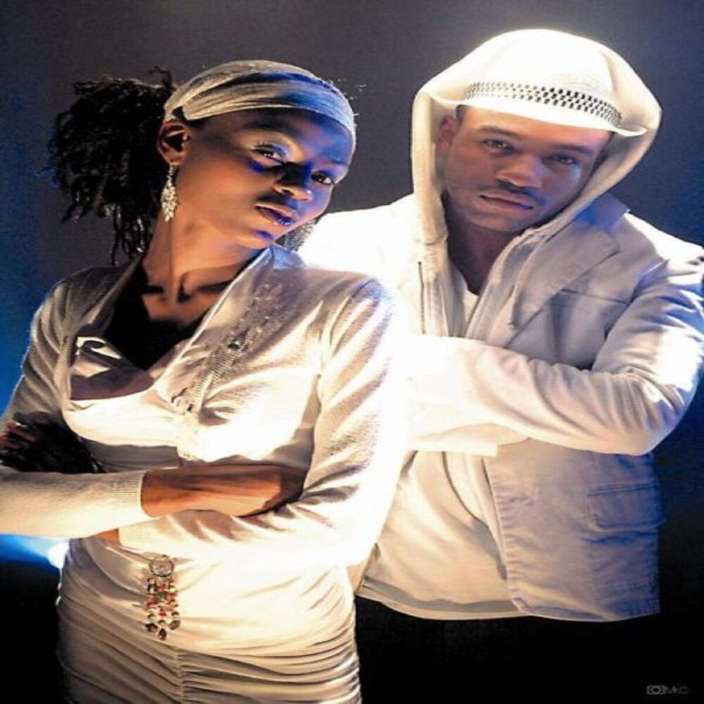 Picture of Amor Profetico