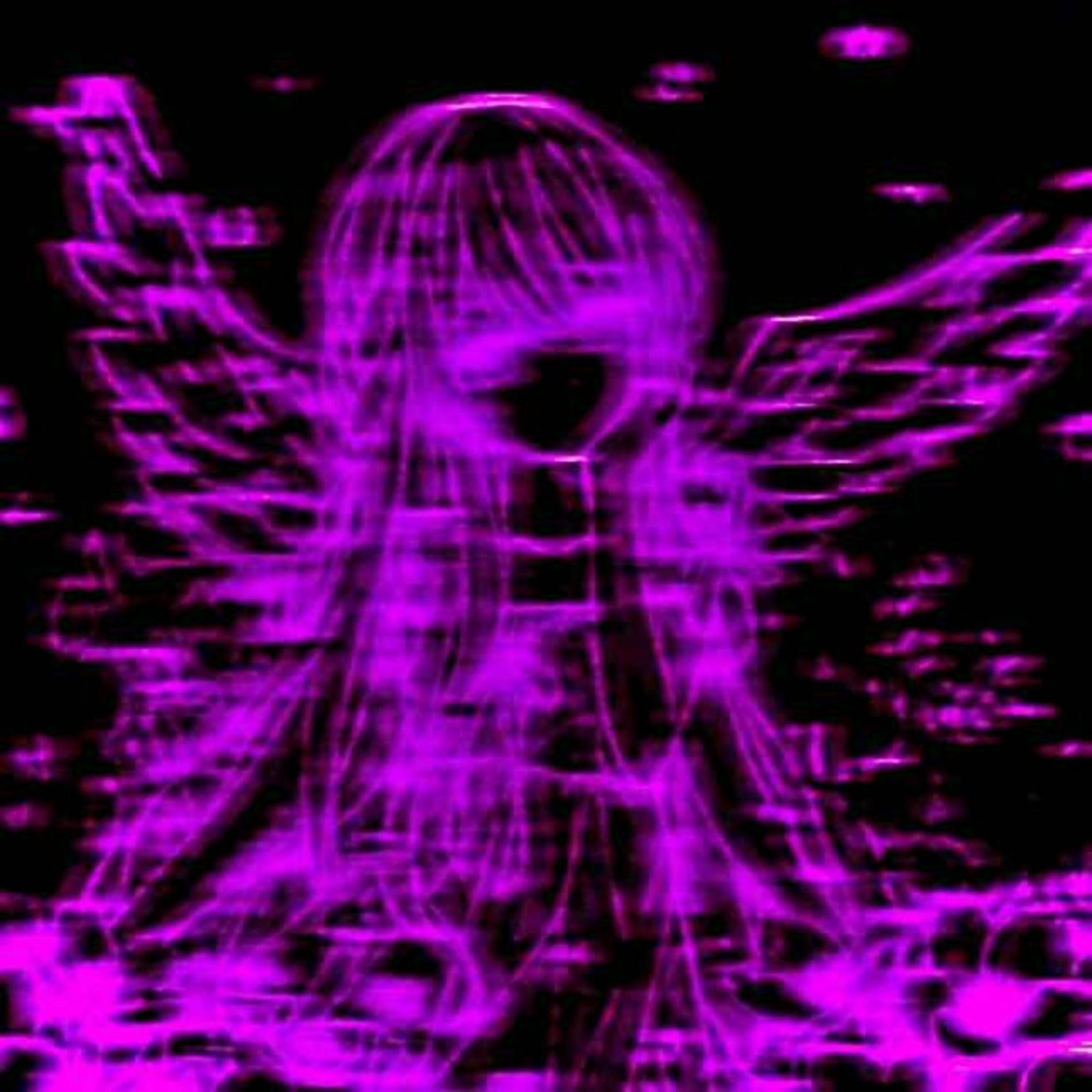 across the discord EP バンド CD Fumihiko Tachiki - ONE PIECE Across Japan! 47 Cruise CD in