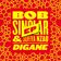 Digane (Dual Beat Sunset Cut Mix)