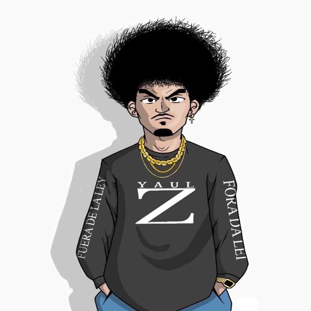 Picture of Kuririn