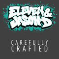 Carefully Crafted