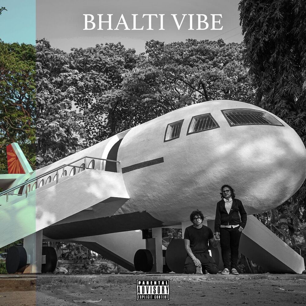 Picture of BHALTI VIBE