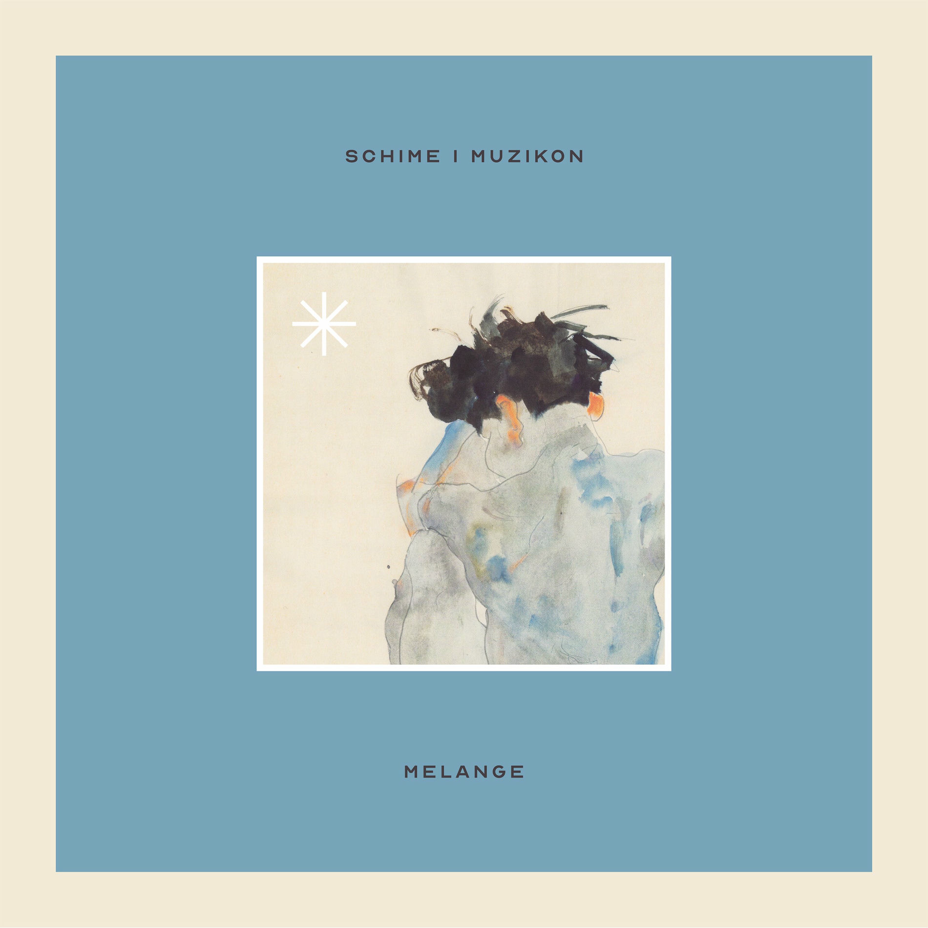 Schime: albums, songs, concerts | Deezer