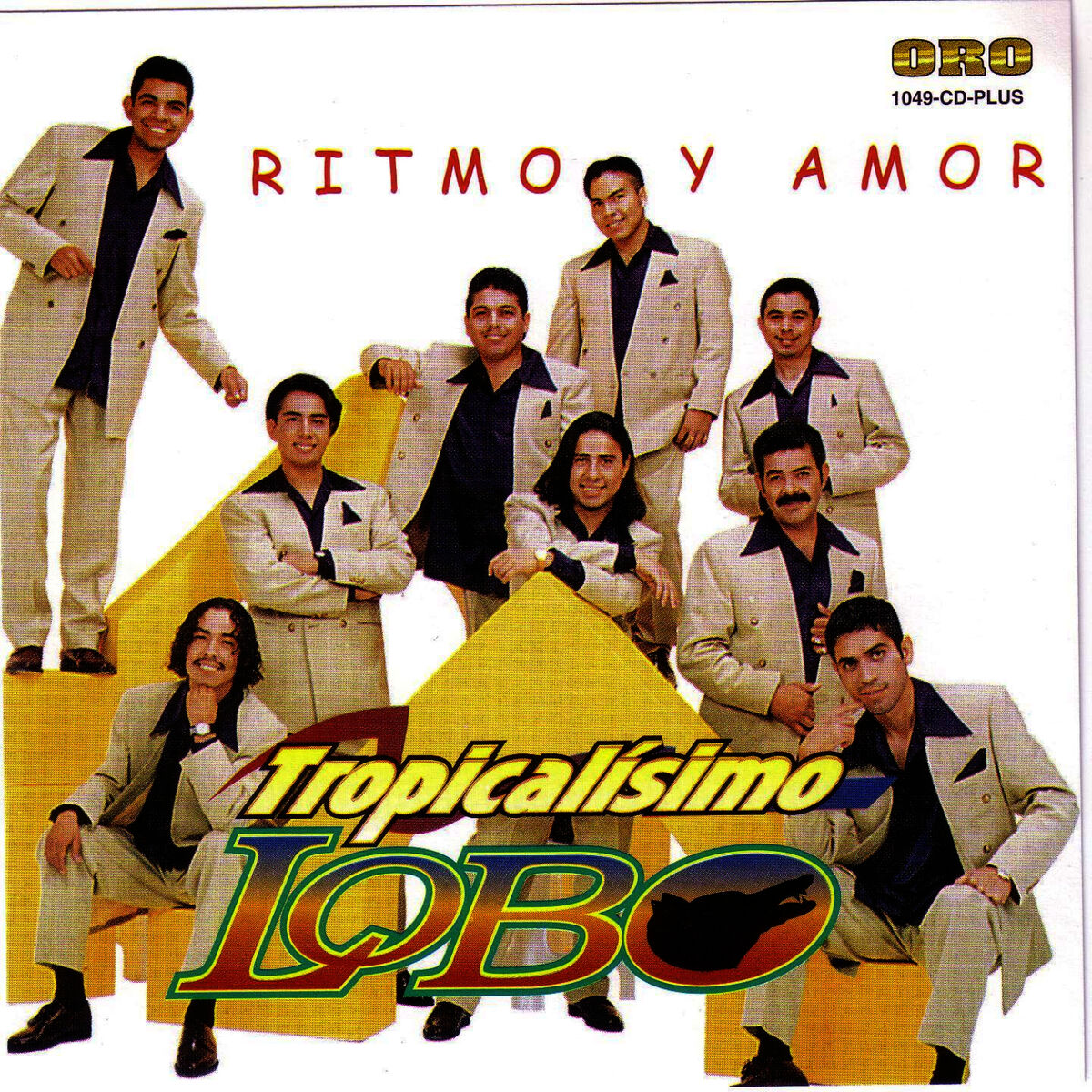 Album cover of Siguela