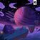 Exoplanet