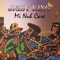Mi Nuh Care