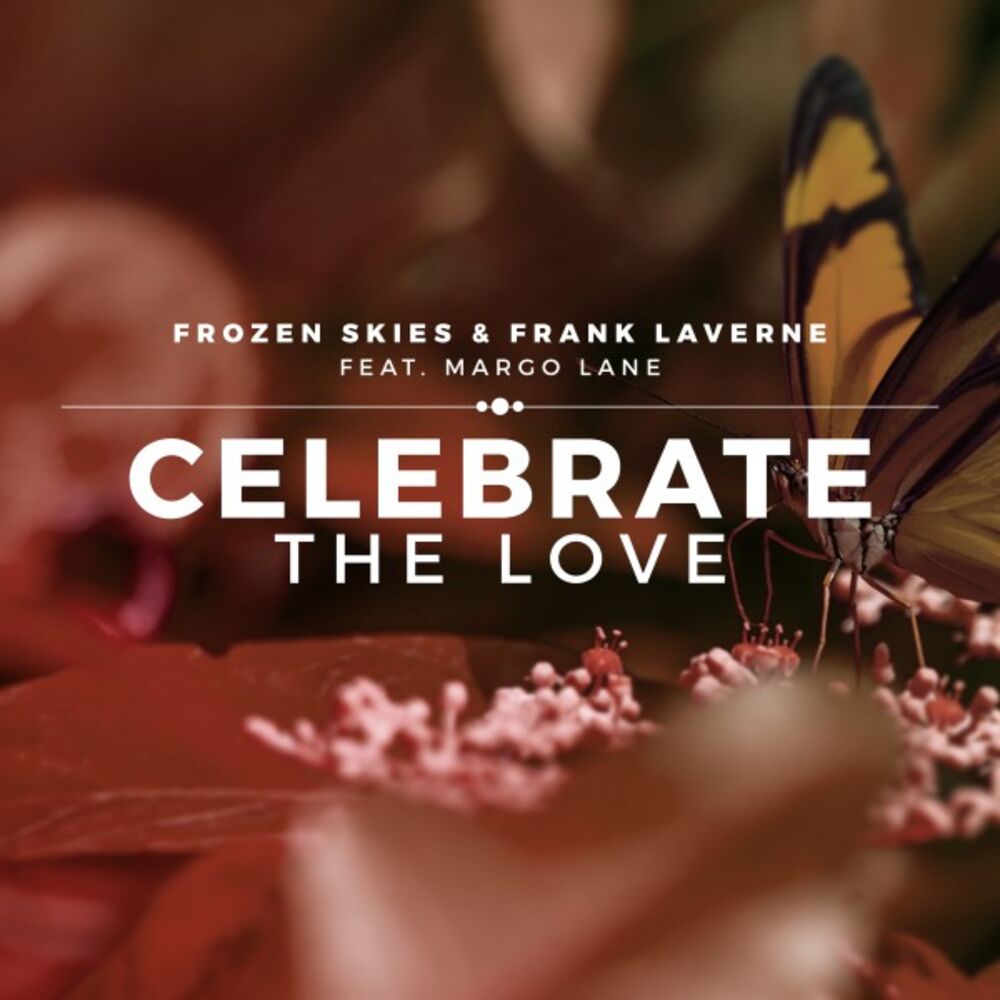 Picture of Celebrate the Love