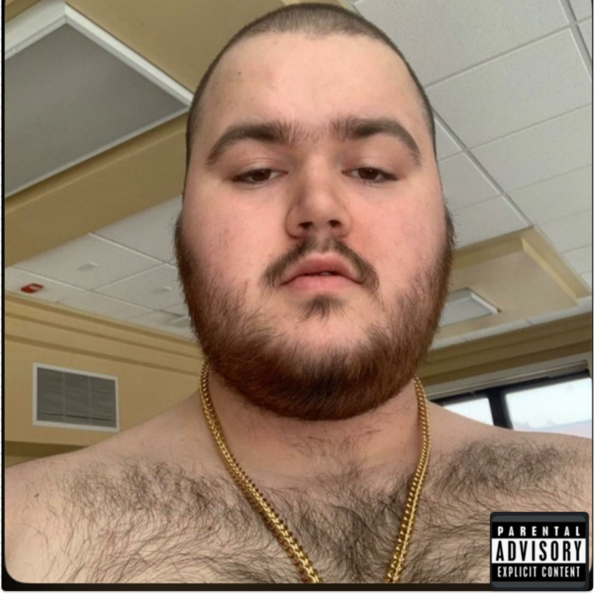 Album cover of Millennium 1