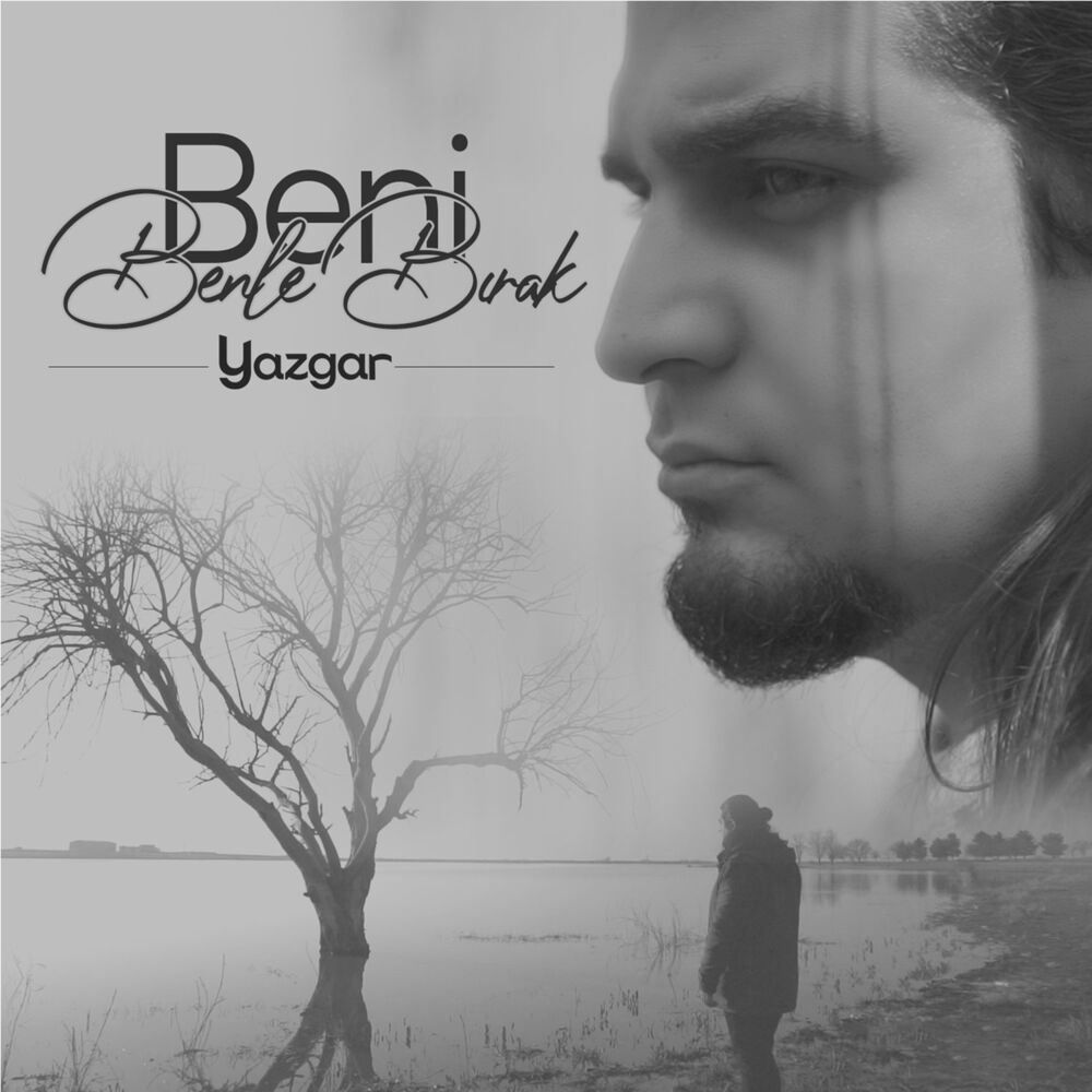 Picture of Beni Benle Bırak