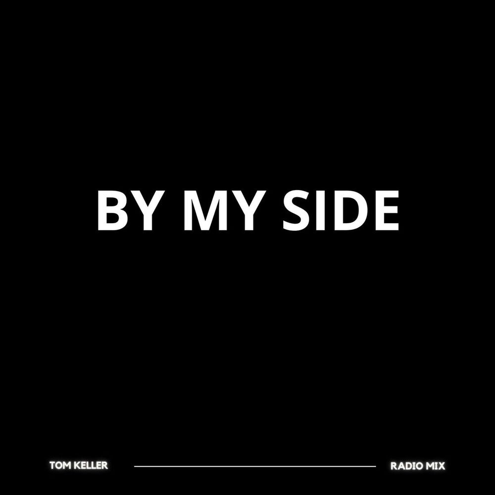 Picture of By My Side (Club Mix)