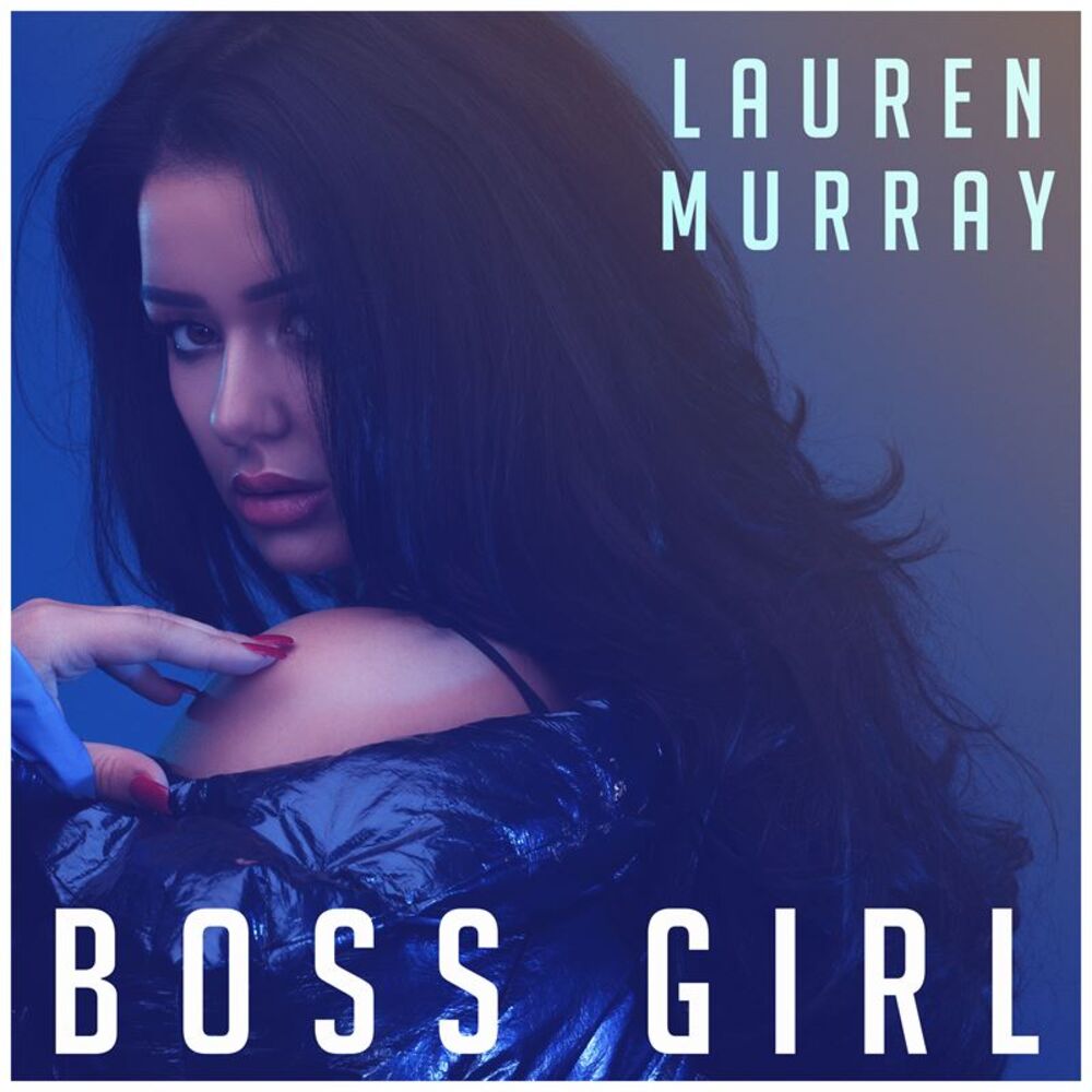 Picture of Boss Girl