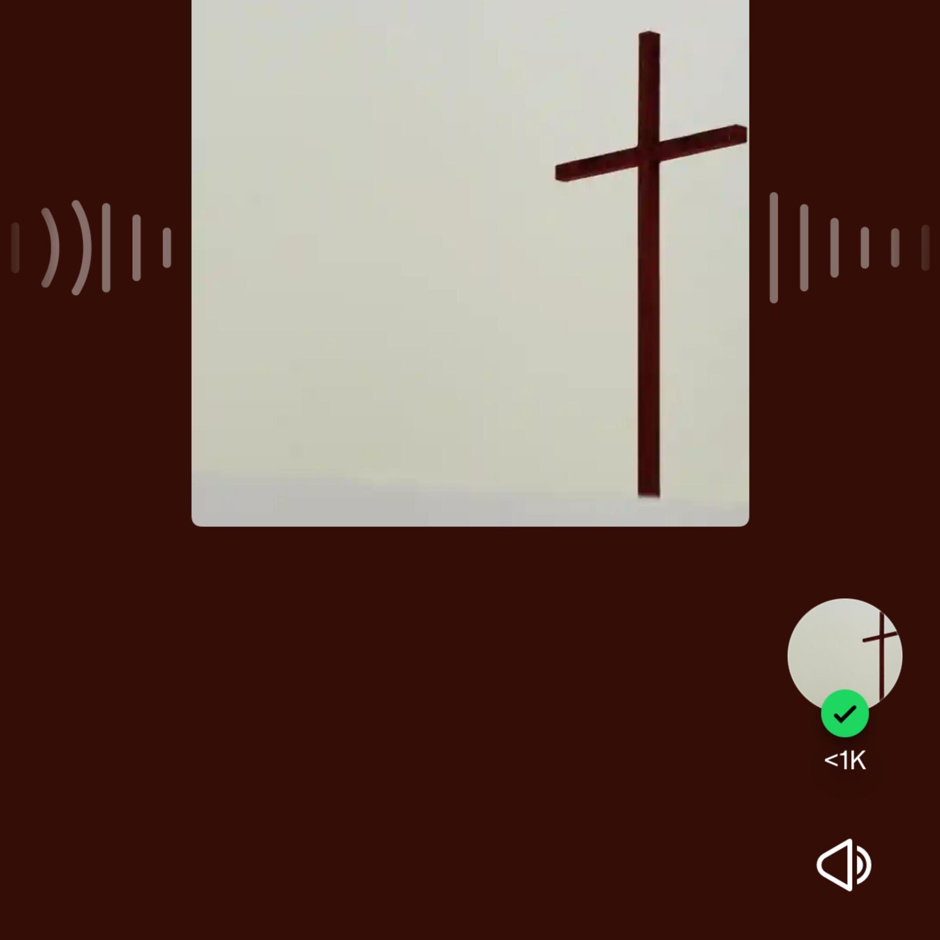 Album cover of ROPAC