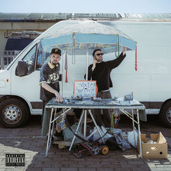 Descargar Fa l ' omm (feat. Im Envy) - Kepa MP3