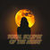 Total Eclipse of the Heart by ONEIL album cover