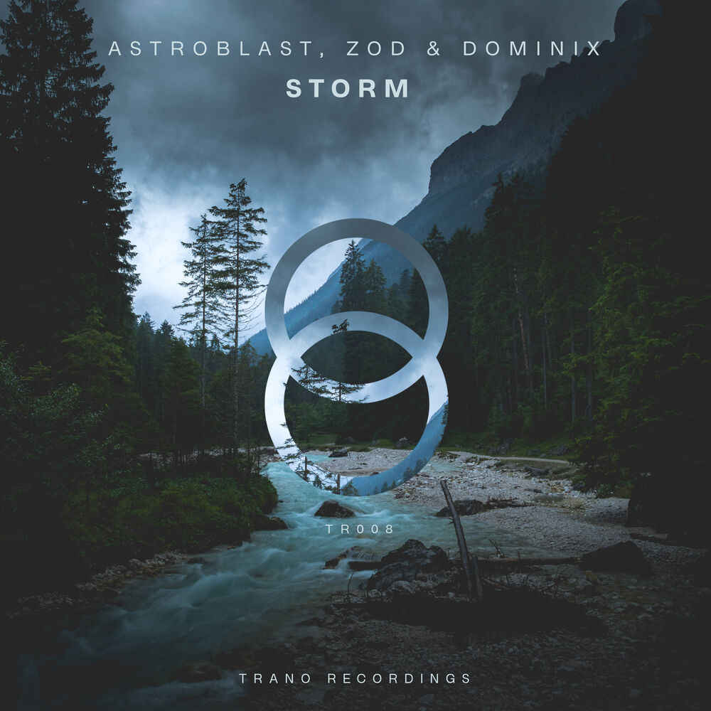 Picture of Storm