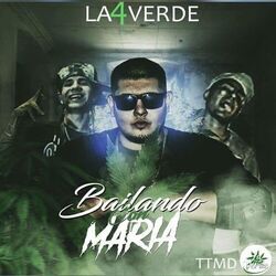 music cover