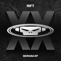 Morana EP
