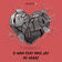 My Heart by R-wan album cover