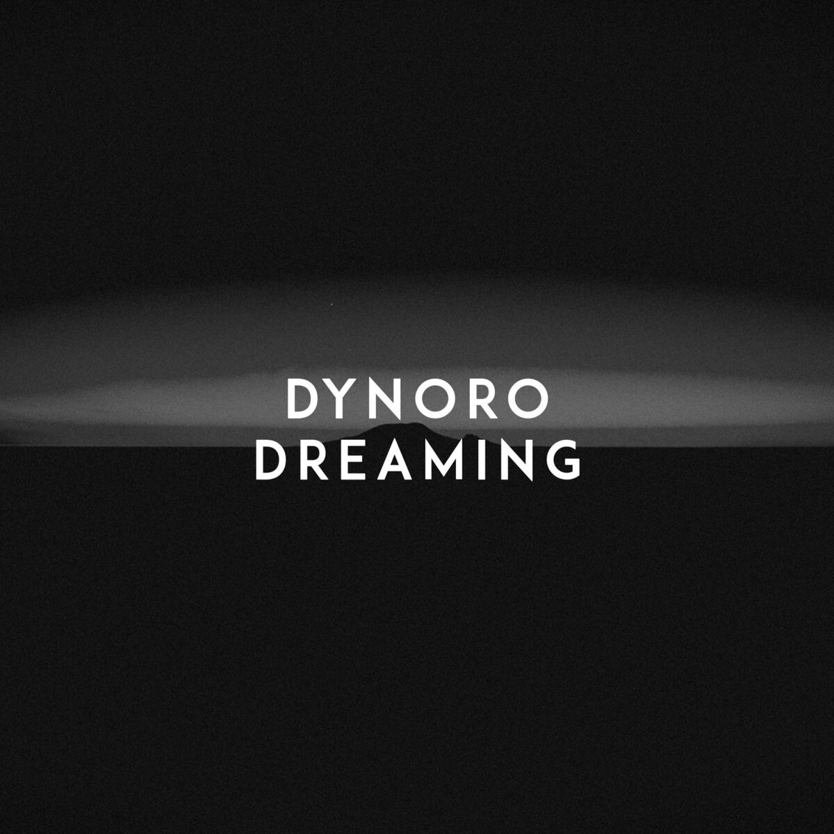 Album cover of Dreaming