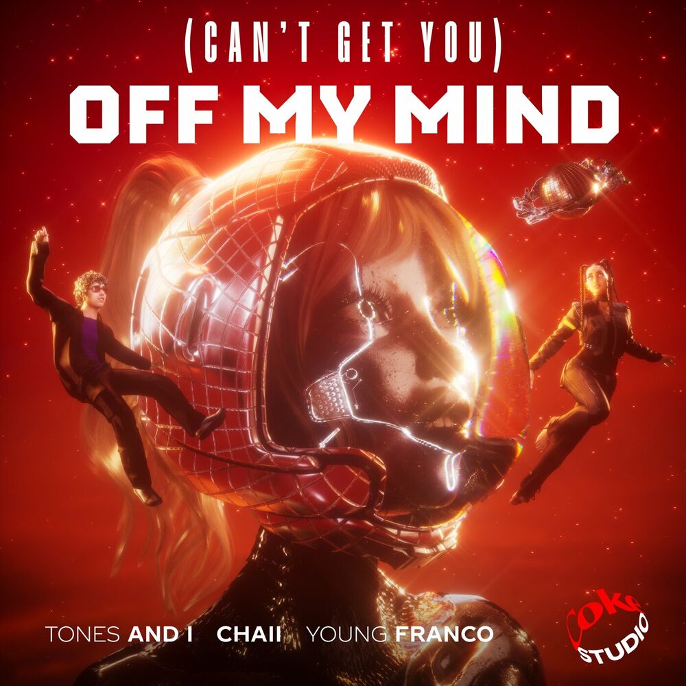 Picture of (Can’t Get You) Off My Mind