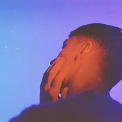 Cover of Let Go