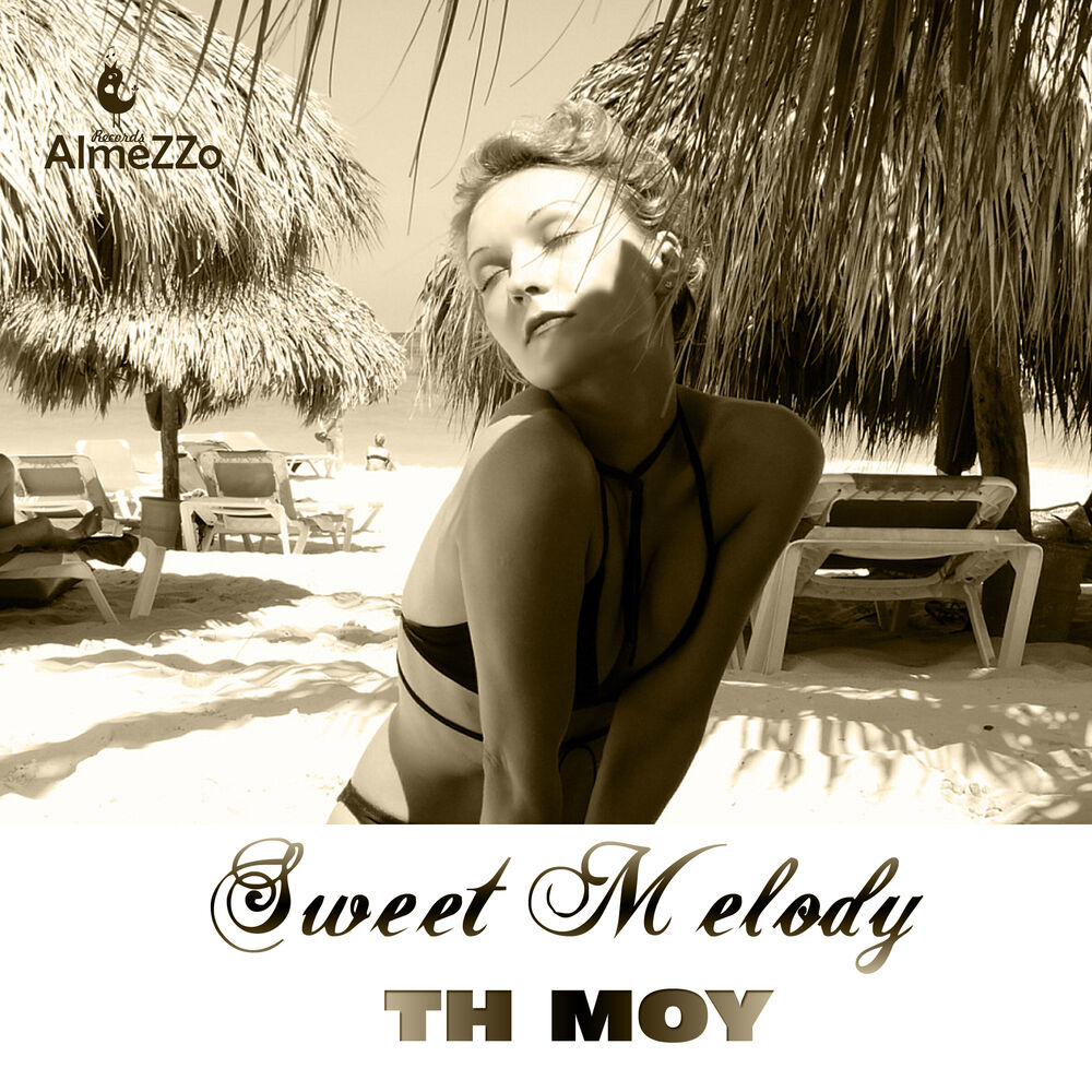 Picture of Sweet Melody