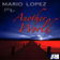 Another World (Pulsedriver Remix) by Mario Lopez album cover