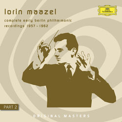 Cover of Brahms: Symphony No. 3 – Beethoven: 12 Contredanses, WoO 14
